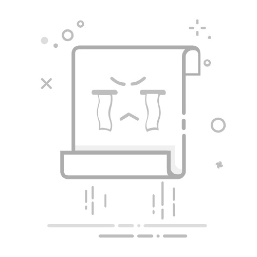 表白用什么花多少支（表白用几朵花合适）